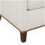 Upholstered Armchair-8521878-8521880-8521883