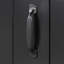 Meuble-lavabo de 20 po avec lavabo et armoire de salle de bain-1706795589