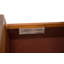 Platine de Royale 12 Drawer Dresser with Mirror-598981062