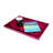 Dune Decorative Tray-96434042
