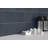 Passion Crema 9 in. x 9 in. Matte Porcelain Floor and Wall Tile (10.9 sq. ft./Case)-62966796