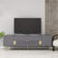 Olivia TV Stand-108048329-108048330