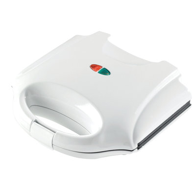 2 Slice Toaster