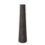 Metal Floor Vase-1768596100-1768596101