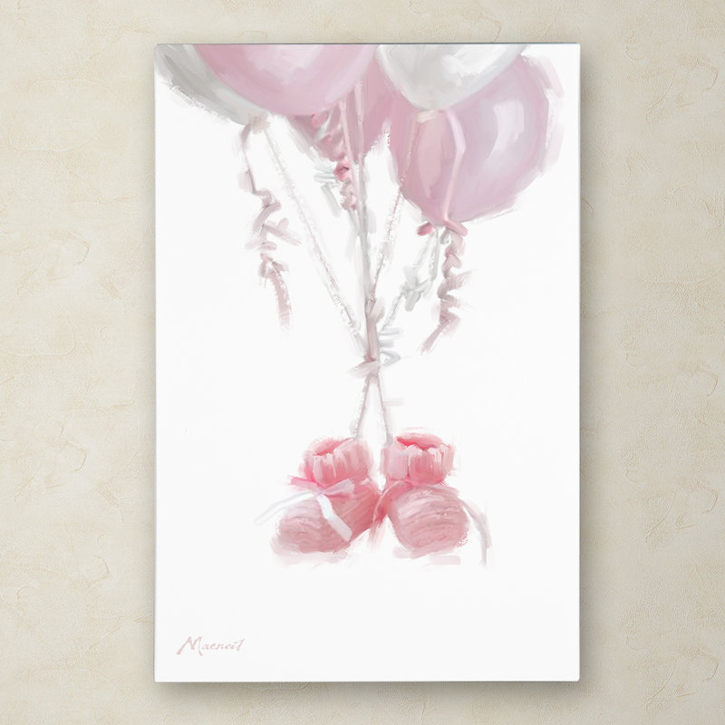 « boots », art sur toile, H 19 po x l 12 po x P 2 po