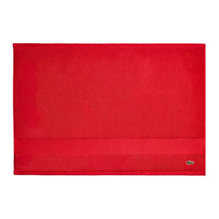 https://assets.wfcdn.com/im/25083120/resize-h310-w310%5Ecompr-r85/2055/205563563/100-cotton-bath-mat.jpg