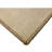 Bradfield Geometric Indoor Rug