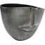 Handmade Aluminum Jar-90612526-90612525