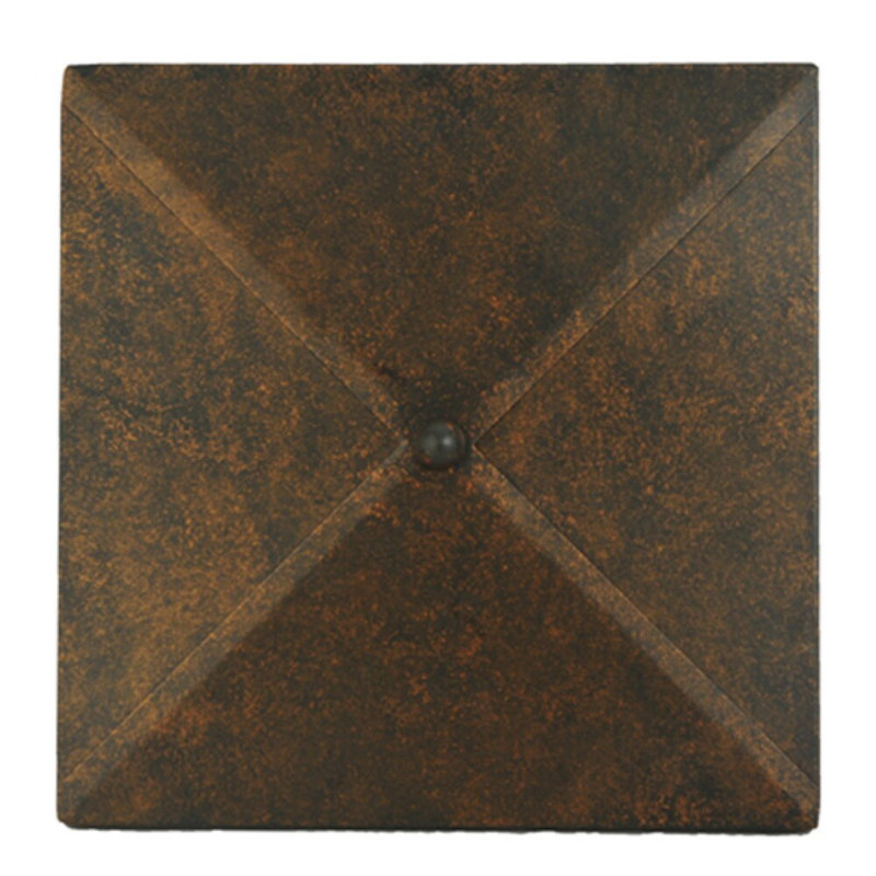 Bellver 4 - Light Armed Sconce