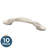 Twisted 3" Center Arch Pull Multipack-20273897