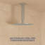 Bras de douche 8 "avec bride-100978143