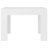 Aleyska Sled Coffee Table-893017794-1004560537