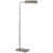 Antique Nickel is out of stock selected