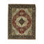 Sona Wool Oriental Area Rug