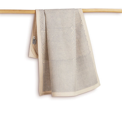 Linge à vaisselle