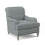 Bristol Armchair-36412903-47856318
