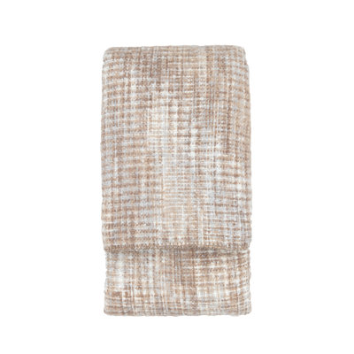 Artemi Throw Blanket