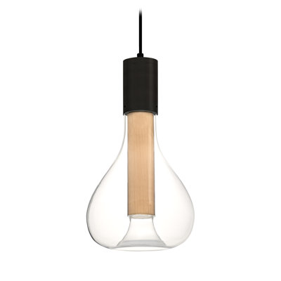 Luminaire suspendu Eris par Mayice Studio