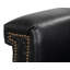 Vandike Armchair