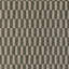 Mapusa Weave-704048139