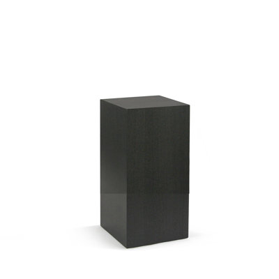 MDF Square Columns / Pedestals