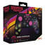 Stranger Things Nintendo Switch Wired Controller