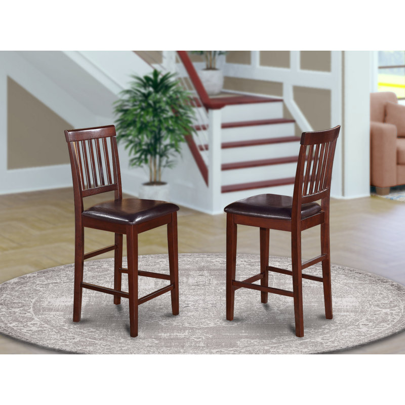 Tabouret de bar Vernon