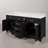 Minnetrista Bathroom Vanity with Marble Top-31600029-88070324