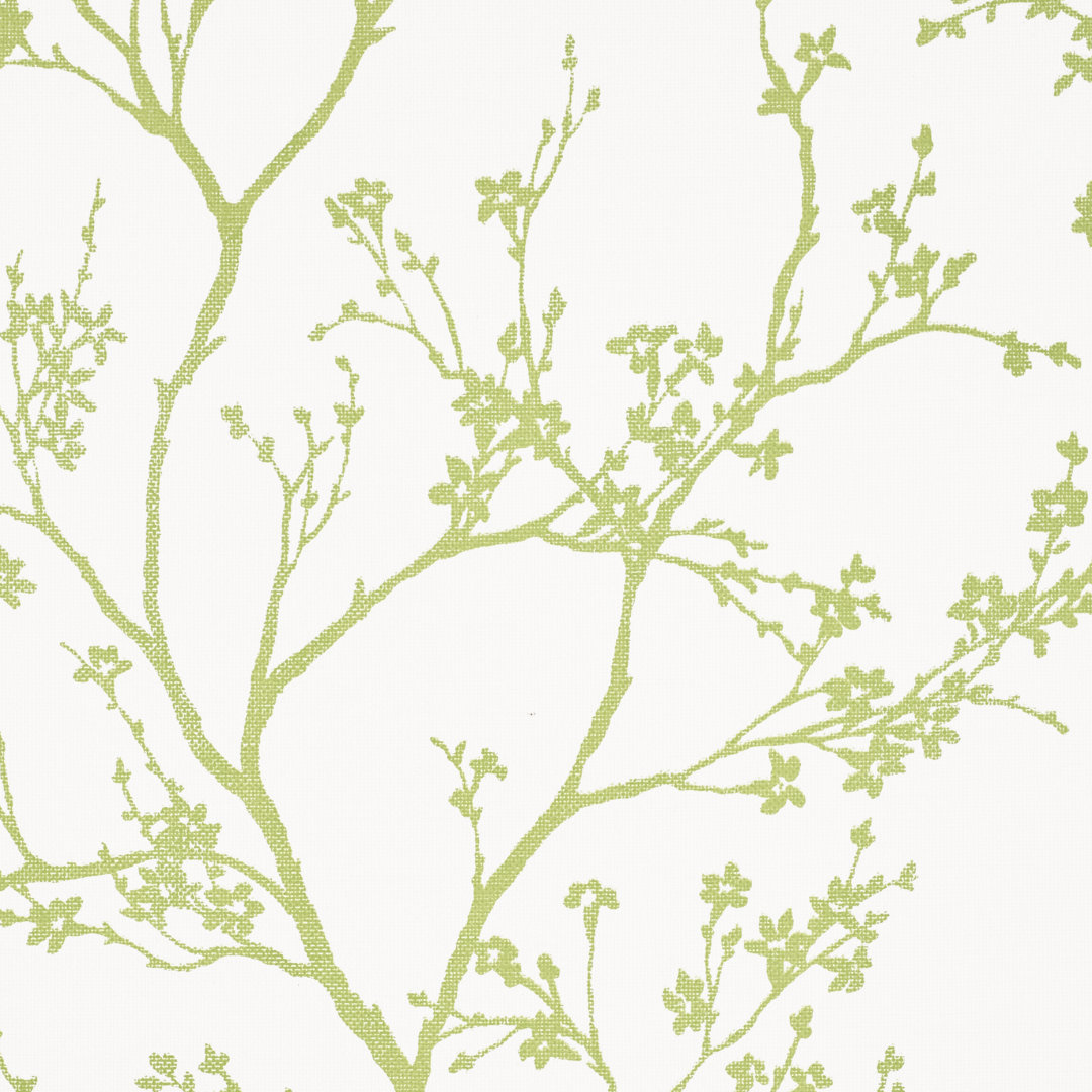 Twiggy Paperweave Wallpaper Schumacher