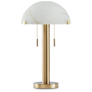 Ruri Table Lamp