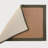  Jute Mat