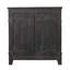 Americana 30" Single Bathroom Vanity Base Only-68045768