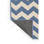 Chevron Indoor Rug-824370237