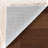 Tavina Solid Cloud Washable Area Rug-1876885273-1876885274