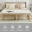 Banc Boswick-1299728684-1301033890