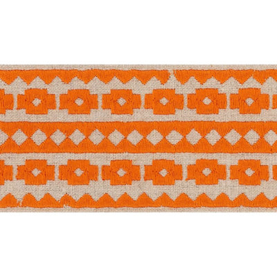 Talitha Tape