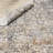 Leta Ash Grove Power-Loomed Area Rug-1633803998