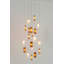 25 - Light Cluster Globe Pendant-27796785-124966272