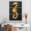 Seashell seahorse Aletra-108553888