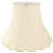 Beige sélectionné