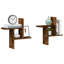 Rocchi Floating Shelf-1246919023-1246919017
