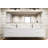 Lutrische 4 - Light Dimmable Vanity Light-239104509
