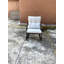 Chaise berçante et théière-1517186085