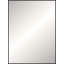 Floater 2 Solid Wood Mirror-1490618935-1490618923-1490618912