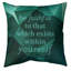 Coussin décoratif d’intérieur/d’extérieur fidèle-44612228-44612230