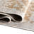 Holmesfield Dubai Indoor/Outdoor Rug-2038296822