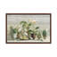 Danhui Nai - Print on Canvas-33003843-101413604