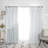 Kamontae Room Darkening Curtain-95512245-95512248