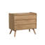 Antoine Changing Table-34277387