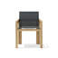 Smyrna Dining Armchair